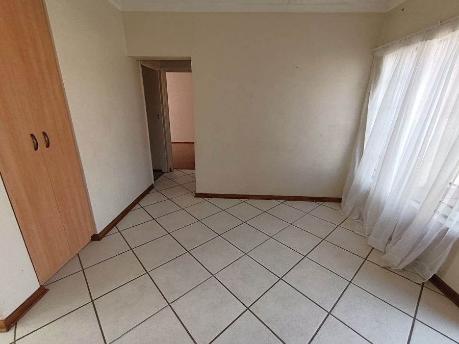 To Let 2 Bedroom Property for Rent in Hillside Free State
